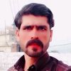 khateeb.dogar1