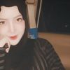 hi,aku araa