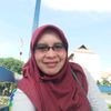 yantisusanti553