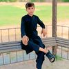 atif.nazar49