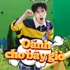muzik.qhung29