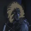 callsigh_void