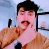 mr..raza81