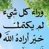 user9000419995445