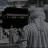 hasretim.hasretim25