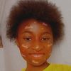 its_diana390