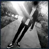 user9686570235445