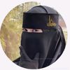 princess.of.islam37