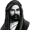 user8606788107151