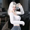 lystel.emberly