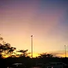 crazyforu_16