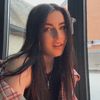 niantonina_