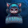 gaming_cat.v2