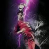 ronaldo.cr73277