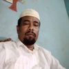 saiful.islam22169