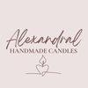 alexandralcandles