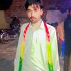 malik.nabeel023