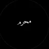 hs_k26