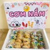 Mẹ bỉm khởi nghiệp🍍