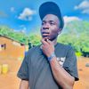 city.boy3417