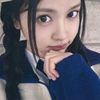 pemula_affiliate54