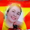 v.thoa733