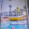 emmanuella92822
