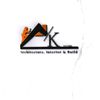 ak.group26