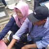 sunaryoyoyok5