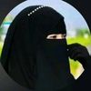 yasmin_sultana2