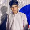 zeeshan.chakwali2