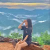 emkhoa40