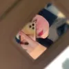 q_21jl