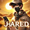 jhared.manuel2
