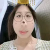voiuanhma_2