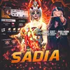 __angel_sadia__10