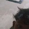 dimdim0111