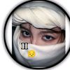 mr_beast.939