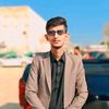 ranashahzaibgahkar125
