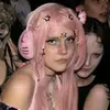 dj_trippie5