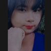 naneizinphyo4