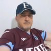 firtina_ahmet42