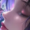 shinobukocho0331