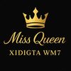 miss.quen466