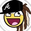 sydney_schoolacc