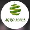 AGROMALL ASTARA