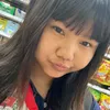 khongyeuainuaokchua