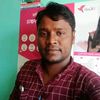 user4178228543079