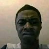 user470700009708