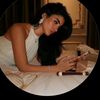 mayar_12_